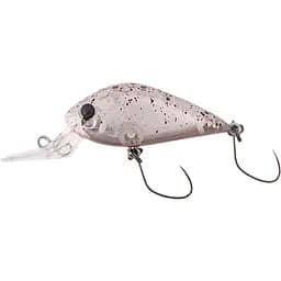 Воблер Nories Meet 33DR-F 33 mm 2.8 g Бежевый/Черный (1013-1561.11.65)