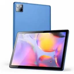 Планшет Vasoun Tab 12 4/64Gb Blue