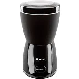 Кавомолка Magio МG-205 200 Вт 70 г (205МG)