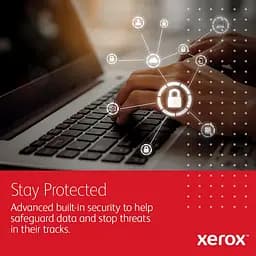 Xerox Принтер А4 Xerox VersaLink B620 - мініатюра 6