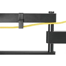 Кронштейн для телевізора UniBracket BZ23-43 [125379] - мініатюра 8