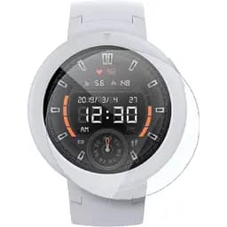 Захисна плівка StatusSKIN для Amazfit Verge Lite Екран Глянцева Ultra