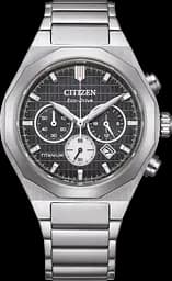 Часы Citizen CA4690-51E
