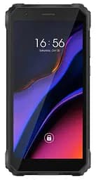 Смартфон Blackview Oscal S60 Pro 4/32Gb Black Night Vision edition (Global Version) - мініатюра 4