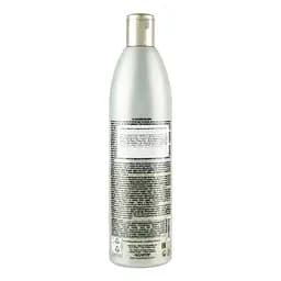 Кондиціонер для волосся IL Salone Milano Balsamo Detox Conditioner, 500 мл - мініатюра 3