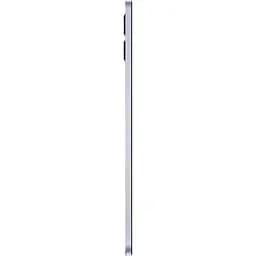 Планшет Redmi Pad Pro 8/256GB Wi-Fi Ocean Blue Global EU [111246] - мініатюра 6