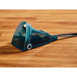 Відпарювач Tefal Duo Power JF4032E0 [126246] - мініатюра 6