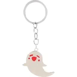 Брелок Genshin Impact (CH GI PR)