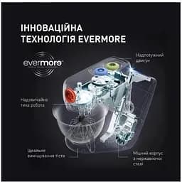 Кухонна машина Tefal QB951837 (6939358) - мініатюра 7