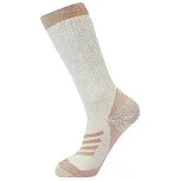 Носки Naturehike CNH23WZ090 L Бежевый (1047-6975641882541)