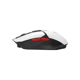 Мишка A4Tech Bloody R36 Ultra Wireless Naraka (4711421002219) - мініатюра 4