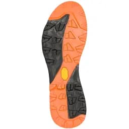 Кросівки AKU Rock DFS II GTX W’S 6 Grey/Orange - мініатюра 5