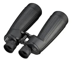 Бінокль Bresser Spezial-Astro SF 15x70 WP (0114115) - мініатюра 2
