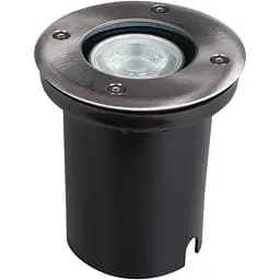 Світильник грунтовий Kanlux Moro N IG-20 (18194)