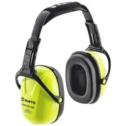 Навушники захисні Wurth WNA 200F SNR 32 dB (0899300430)