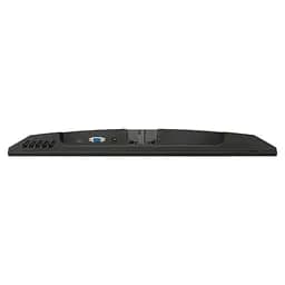 Монітор ViewSonic VA220-H - мініатюра 7