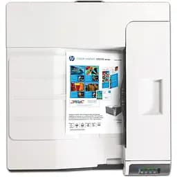 Принтер HP Color LaserJet Pro CP5225 (CE710A) [93081] - мініатюра 4