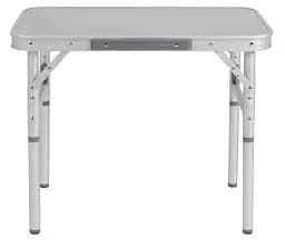 Стіл Bo-Camp Premium 56x34 см Grey (1404419) (DAS303280) - мініатюра 2