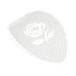 Стекло для люстры №050 BCL-642 Brille YL3443