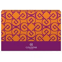 Набір для жінок Collistar Impeccable: Туш для вій 14 мл + Олівець для очей 0.8 г + Косметичка - мініатюра 3
