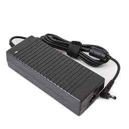 Блок живлення Asus ( 19V 6,32A 120W) 5.5x2.5 original "Б/В"