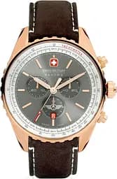 Годинник Swiss Military Hanowa SMWGC0000320