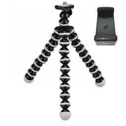 Настольный штатив для телефона Z01