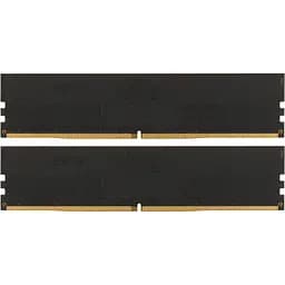 Модуль пам'яті для комп'ютера DDR5 32GB (2x16GB) 5200 MHz INTELIGENTES (IU5BII2/32) - мініатюра 2