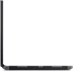 Ноутбук Acer Enduro N3 EN314-51W 14FHD IPS/Intel i5-101210U/8/512F/int/Lin/Black (NR.R0PEU.00C) - мініатюра 12