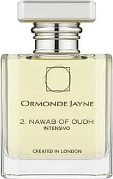 Парфюмированная вода Ormonde Jayne Nawab Of Oudh Тестер 120 мл 