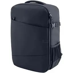 Рюкзак HP Creator 16.1 DKNLaptop Bckpck