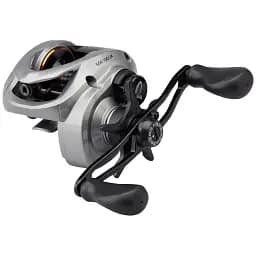 Катушка Savage Gear SG6 BC 100LH 5+1BB 6.6:1