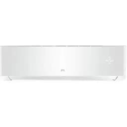 Кондиціонер Cooper&Hunter CH-S24FTXAM2S-WP Supreme - мініатюра 2