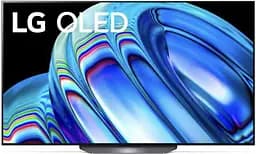 Телевізор LG OLED65B23