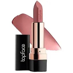 Помада для губ TopFace Instyle Сreamy Lipstick PT156 тон 003 True Love 4 г