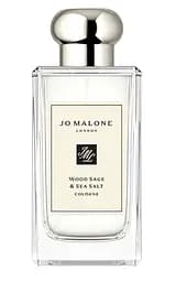 Оригінал Розпив Jo Malone Wood Sage & Sea Salt 10 мл Одеколон