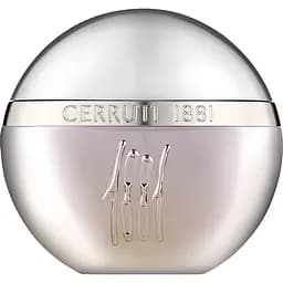 Cerruti 1881 Reve De Roses 100 мл тестер парфумована вода