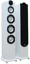 Підлогова акустика TAGA Harmony Platinum F-120 - мініатюра 6