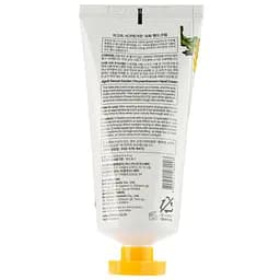 Крем для рук Jigott Secret Garden Chrysanthemum Hand Cream Хризантема, 100 мл - мініатюра 2