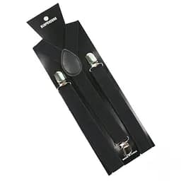 Підтяжка Gofin 80х2,5 см od00013641