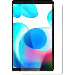 Захисна плівка StatusSKIN для Realme Pad Mini Екран Глянцева Titan