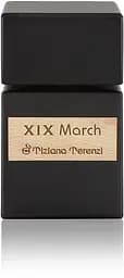Экстракт Tiziana Terenzi Xix March Тестер 100 мл 