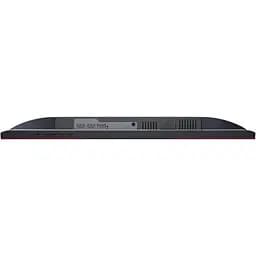 Монітор TFT 24.5" AOC 25G3ZM/BK, VA, 240Гц, 0,5 мс, 2х HDMI, DP, USB-hub, HAS, Pivot, чорний (25G3ZM/BK)