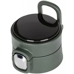 Крышка для термоса Skif Outdoor Companion Black (1013-389.02.05)