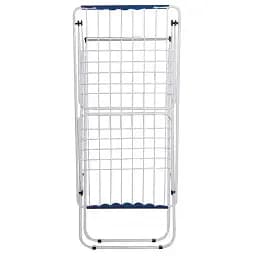 Сушарка для білизни Casa Si Swan 20 м White (CS92231C04) - мініатюра 2