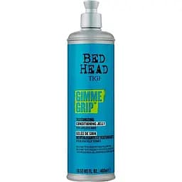 Кондиционер Tigi Bed Head Gimme Grip Conditioner Texturizing 400 мл