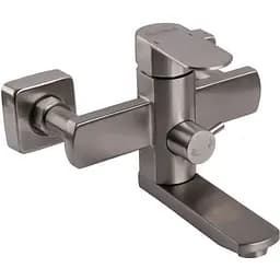 Змішувач для ванни Globus Lux Sorento SQ-102NHR