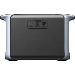 Зарядна станція Anker Solix F1200 [A1770313] [116728] - мініатюра 4