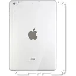 Захисна плівка StatusSKIN для Apple iPad mini 2 Корпус Глянцева Ultra