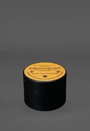 Засіб для догляду за шкірою BlankNote, 30 мл